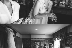 021 Emily & Richard yeldersley hall wedding MR9A1581