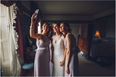 109 Emily & Richard yeldersley hall wedding 288A7118