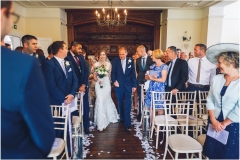 133 Emily & Richard yeldersley hall wedding MR9A2027
