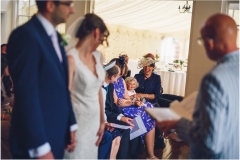 144 Emily & Richard yeldersley hall wedding 288A7196