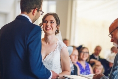 150 Emily & Richard yeldersley hall wedding 288A7219