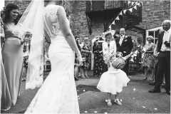 178 Emily & Richard yeldersley hall wedding MR9A2136