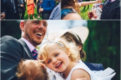 195 Emily & Richard yeldersley hall wedding MR9A2214