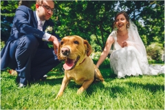 265 Emily & Richard yeldersley hall wedding MR9A2606