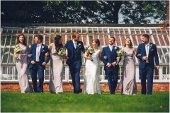 273 Emily & Richard yeldersley hall wedding 288A7359