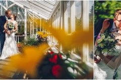 286 Emily & Richard yeldersley hall wedding MR9A2651