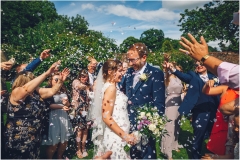 308 Emily & Richard yeldersley hall wedding MR9A2688