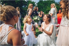 328 Emily & Richard yeldersley hall wedding MR9A2743