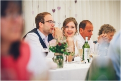 369 Emily & Richard yeldersley hall wedding MR9A2885