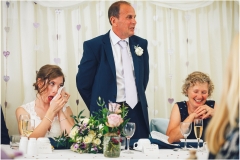 384 Emily & Richard yeldersley hall wedding MR9A2912
