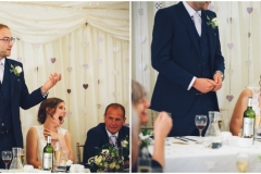 392 Emily & Richard yeldersley hall wedding MR9A2925