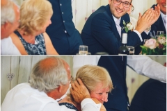 411 Emily & Richard yeldersley hall wedding MR9A2978
