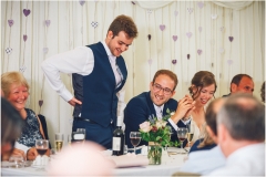 415 Emily & Richard yeldersley hall wedding MR9A2984