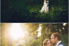 453 Emily & Richard yeldersley hall wedding MR9A3146