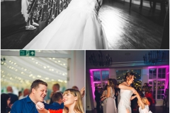 479 Emily & Richard yeldersley hall wedding 288A7633