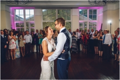 490 Emily & Richard yeldersley hall wedding 288A7671