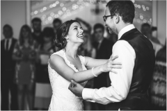 493 Emily & Richard yeldersley hall wedding MR9A3302