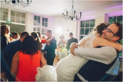 504 Emily & Richard yeldersley hall wedding 288A7681