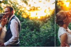 519 Emily & Richard yeldersley hall wedding MR9A3434