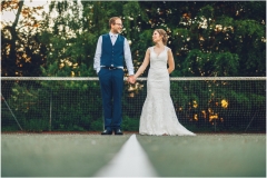 524 Emily & Richard yeldersley hall wedding MR9A3446