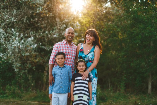 001 untitled IMG_3725