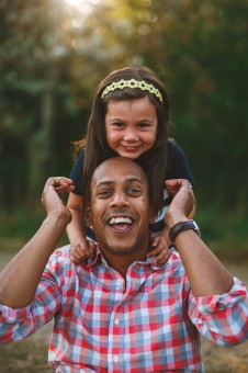 002 untitled IMG_3735