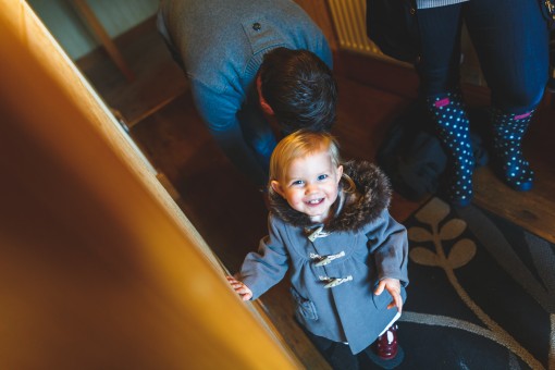 003 cannock chase family photography MR9A6774