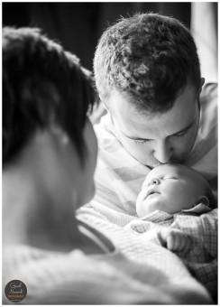 003+Lifestyle+photoshootIMG_1969