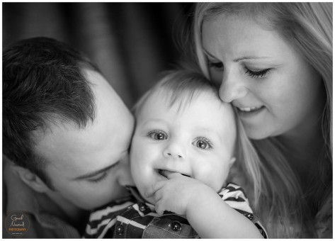 004+Lifestyle+photoshootIMG_2746