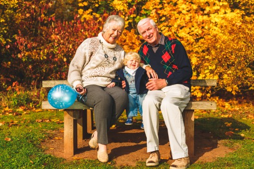 005 lichfield family photography MR9A2380