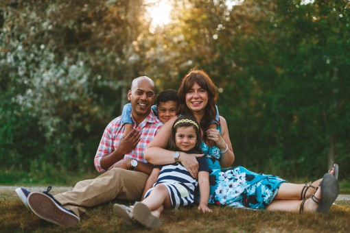 005 untitled IMG_3751