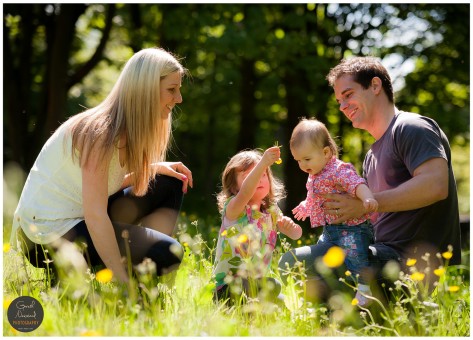 005+Lifestyle+photoshootIMG_8207