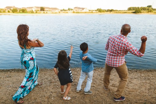 006 untitled IMG_3770