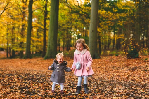 007 cannock chase family photography MR9A6797
