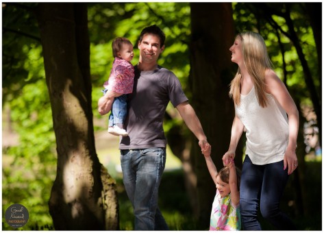 007+Lifestyle+photoshootIMG_8249