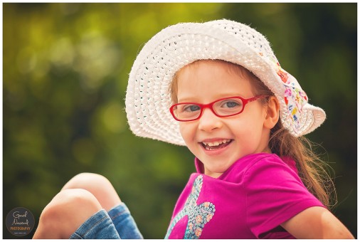 008+Lifestyle+photoshootIMG_9334