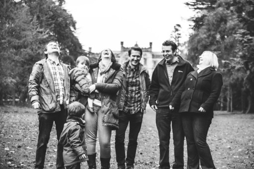 009 Freya Family shoot MR9A8849