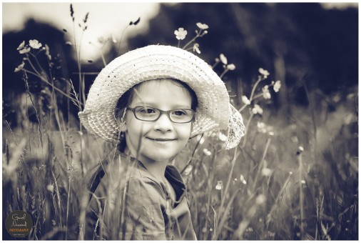 009+Lifestyle+photoshootIMG_9416