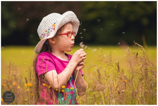 010+Lifestyle+photoshootIMG_9424e