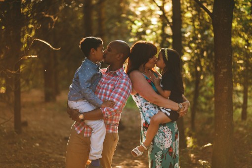 012 untitled IMG_3841