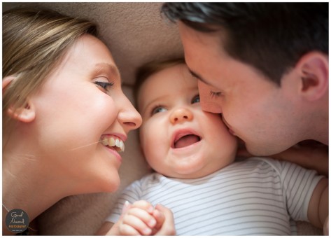 012+Lifestyle+photoshootIMG_9942