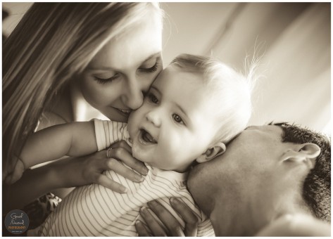 014+Lifestyle+photoshootIMG_9969_1