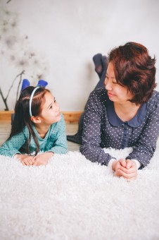 016 Jewel Studio shoot IMG_5744