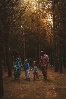 016 untitled IMG_3903