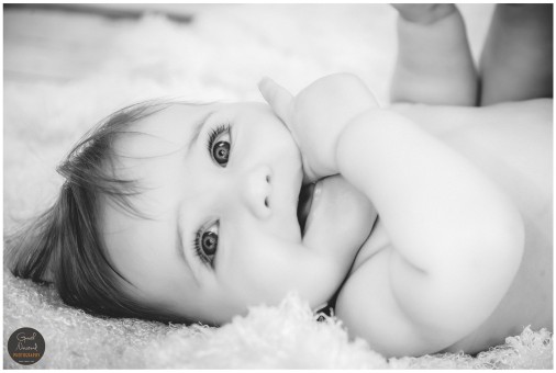 016+Lifestyle+photoshootIMG_0093_1