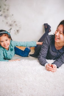 017 Jewel Studio shoot IMG_5745