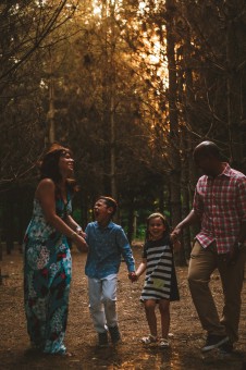 017 untitled IMG_3912