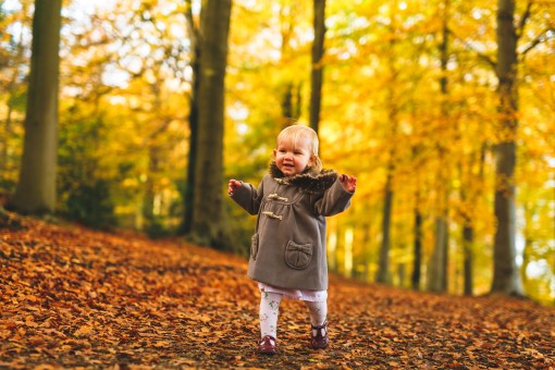 023 cannock chase family photography MR9A6845