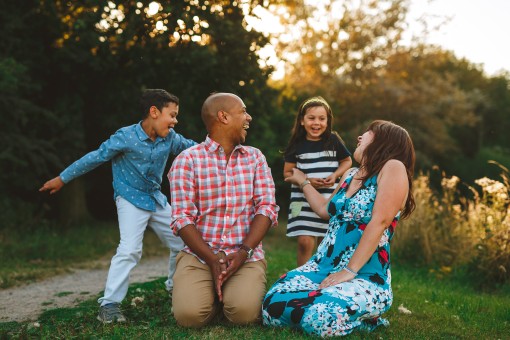 023 untitled IMG_4004