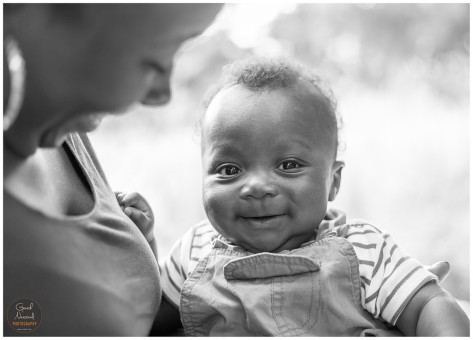 023+Lifestyle+photoshootIMG_4707effects